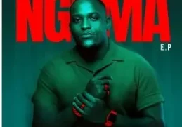 Lebza TheVillain – Find You