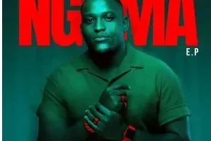 Lebza TheVillain – Find You