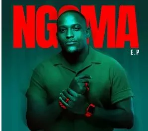 Lebza TheVillain – Find You