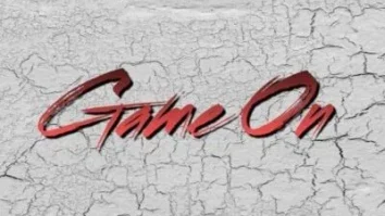 UndergroundKings – Boom Baba