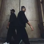 John Lundun – Ngengoma Ft. UBeyond, Mzizi & Born Kxng