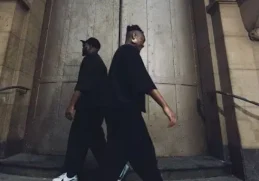 John Lundun – Ngengoma Ft. UBeyond, Mzizi & Born Kxng