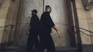 John Lundun – Ngengoma Ft. UBeyond, Mzizi & Born Kxng