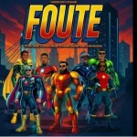 Meneer Cee – Foute