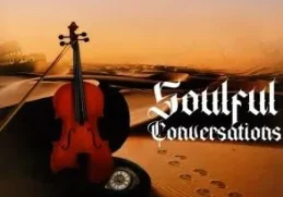 Tumi Musiq & Mick Man – Soulful Conversations