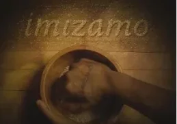 Warren Justin, Tonic Blue & Kelvin Momo – Imizamo