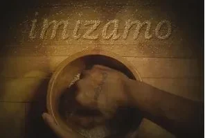 Warren Justin, Tonic Blue & Kelvin Momo – Imizamo