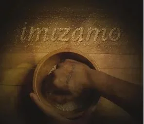 Warren Justin, Tonic Blue & Kelvin Momo – Imizamo