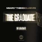 Msaro, Thee Exclusive & Treasured Soul – Mick Man