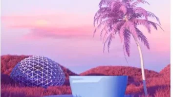 Ice Beats Slide & Sbuda Maleather – Seven