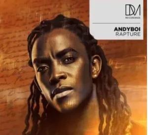 Andyboi – Rapture