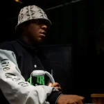 Nbido Ndibs – Groove Cartel Sgidongo Mix