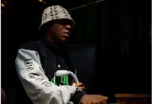 Nbido Ndibs – Groove Cartel Sgidongo Mix