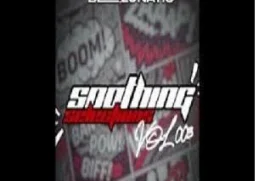 Bee Lunatic – Soothing Selections Vol. 003