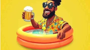 Lastborn – Ama Pholas Vol 11 Mix