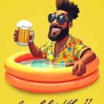 Lastborn – Ama Pholas Vol 11 Mix (Birthday Edition)