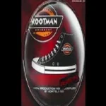 Komtela 521 – Grootman Movement Vol. 04