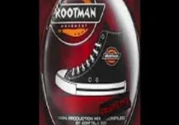 Komtela 521 – Grootman Movement Vol. 04