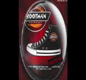 Komtela 521 – Grootman Movement Vol. 04