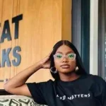 Rosetta D33P – Pacers Deep House X Afro Mix