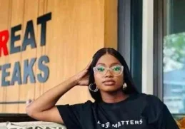 Rosetta D33P – Pacers Deep House X Afro Mix