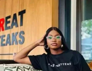 Rosetta D33P – Pacers Deep House X Afro Mix