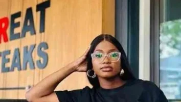 Rosetta D33P – Pacers Deep House X Afro Mix