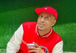 DJ Ace – Private School Piano Mix