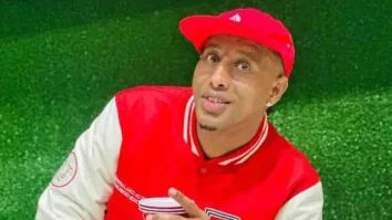 DJ Ace – Private School Piano Mix