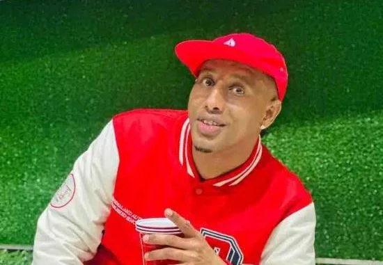 DJ Ace – Private School Piano Mix