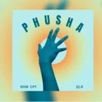 NVM CPT – Phusha 12.0