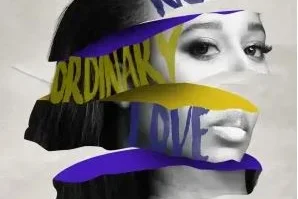 Chelsea Como, Jacko & Moish – No Ordinary Love