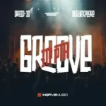 Droid-10 – Christmas