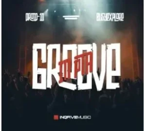 Droid-10 – Christmas