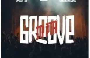 Droid-10 – Christmas