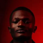 Lowbass Djy, ShakaMan YKTV & Hotfurze – Spirit Fest EP 112 Sgidongo Mix