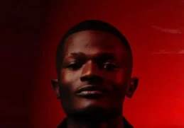 Lowbass Djy, ShakaMan YKTV & Hotfurze – Spirit Fest EP 112 Sgidongo Mix