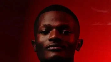 Lowbass Djy, ShakaMan YKTV & Hotfurze – Spirit Fest EP 112 Sgidongo Mix