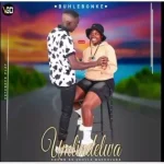 UMlindelwa – BUHLEBONKE