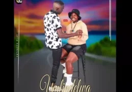 UMlindelwa – BUHLEBONKE