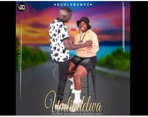 UMlindelwa – BUHLEBONKE