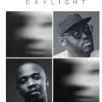 C-Blak & Blackshikisha – Daylight