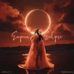 Lady Zamar – Losing Sleep