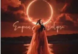 Lady Zamar – Losing Sleep