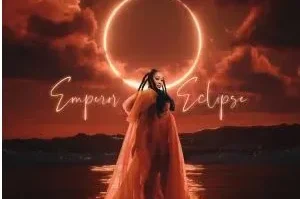 Lady Zamar – Losing Sleep