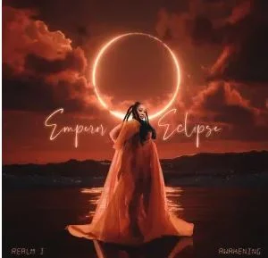 Lady Zamar – Losing Sleep