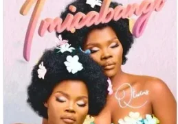 Q Twins – Imicabango