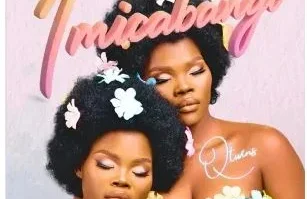 Q Twins – Imicabango