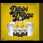SdoDiroba, Official Bangal Baffallo, DJ Kgauza, Farrian Samusa – Dibiri Dikae