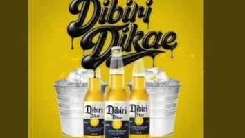 SdoDiroba, Official Bangal Baffallo, DJ Kgauza, Farrian Samusa – Dibiri Dikae